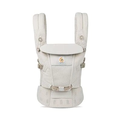 Ergobaby Adapt