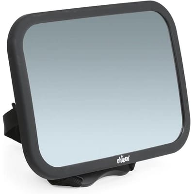Chicco Espelho Retrovisor para Banco Traseiro