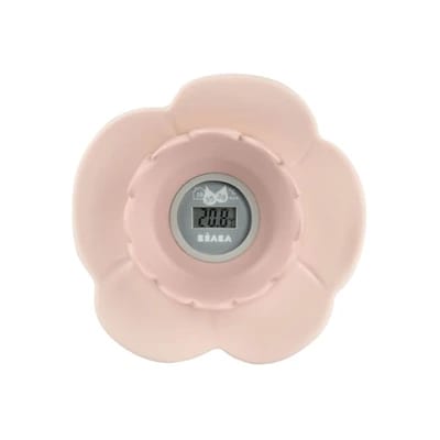 Béaba Lotus