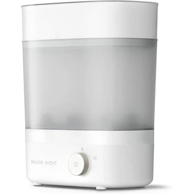 Philips Avent SCF293 esterilizador e secador de biberões