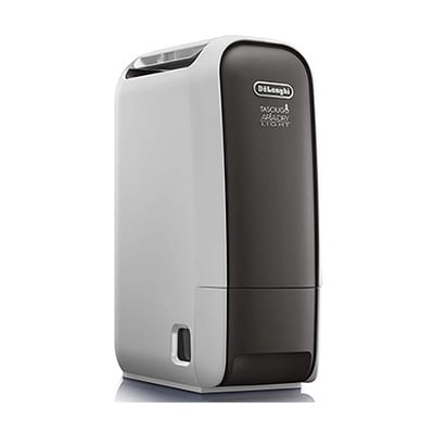 Desumidificador De'Longhi DNS65