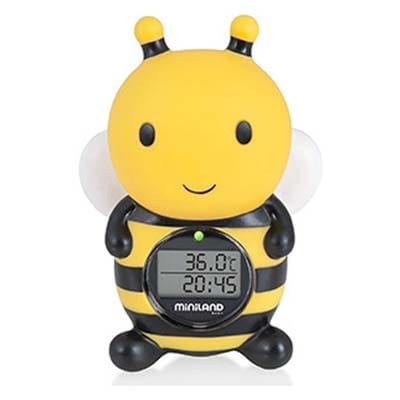 Miniland Bee