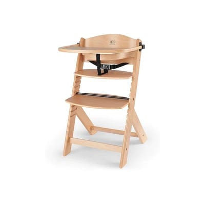 Kinderkraft ENOCK