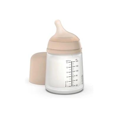 Suavinex Zero Zero