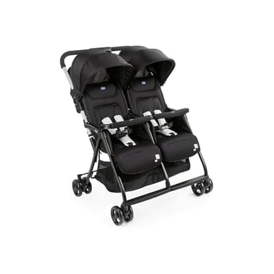 Chicco OHlalà Twin