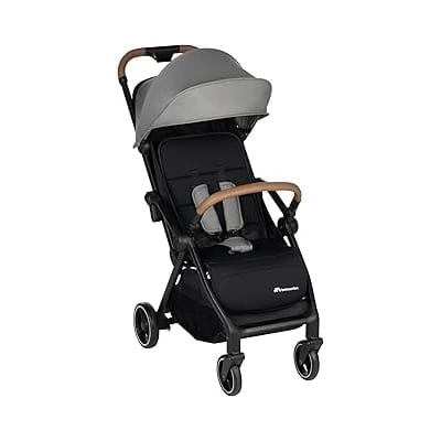 Bebeconfort Sunlite