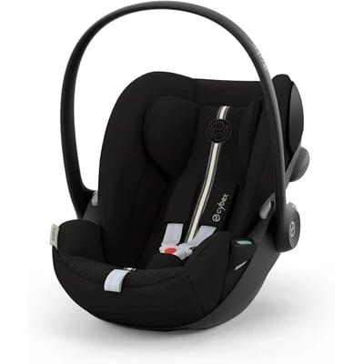 CYBEX Gold Cloud G i-Size Plus