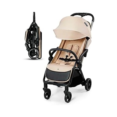 Kinderkraft APINO