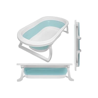 ALMAR Baby banheira dobravel