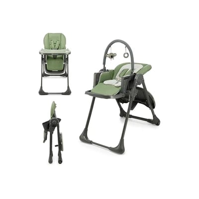 Kinderkraft TUMMIE