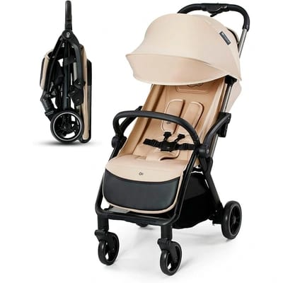 Kinderkraft APINO