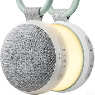 Momcozy WN06