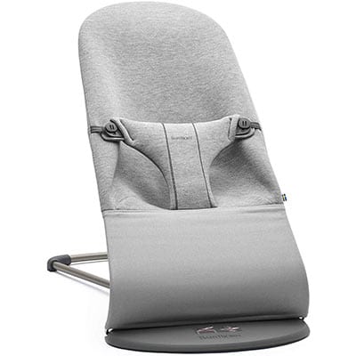 BabyBjorn Bliss