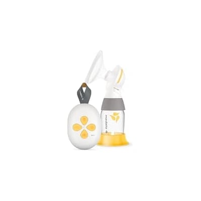 Medela Solo