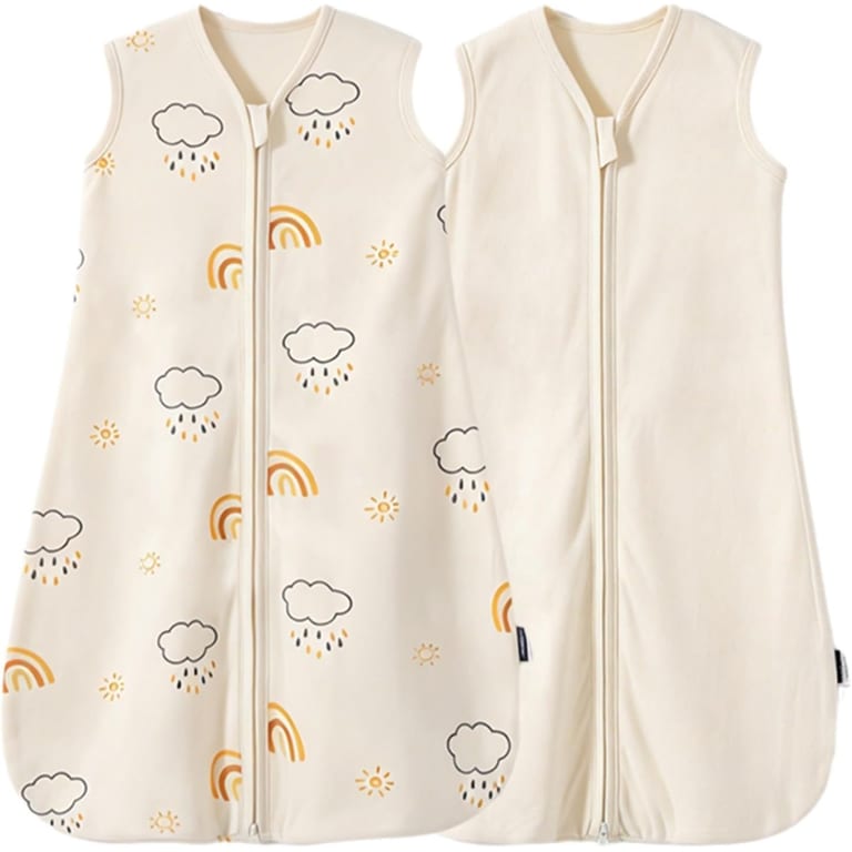 PewinGo: conjunto de dois sacos de dormir 0,5 TOG