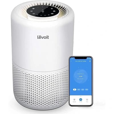 Levoit Core 200S