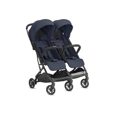 Inglesina Twin Sketch