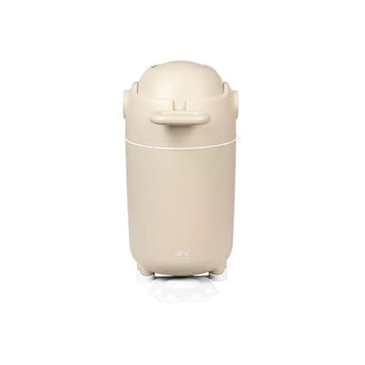 Bebeconfort Easy Nappy Bin