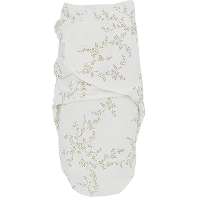 Meyco Baby swaddle 0-3 meses