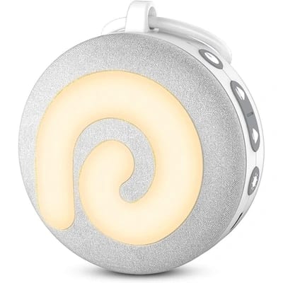 Dreamegg D11