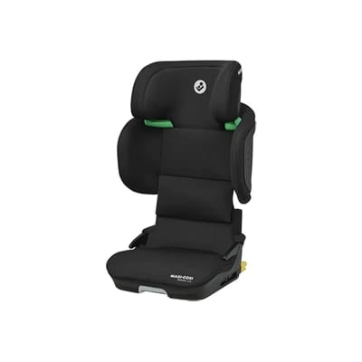Cadeira auto Maxi-Cosi Tanza i-Size