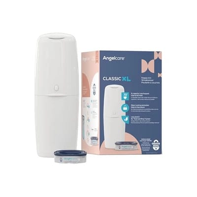 Angelcare Classic XL