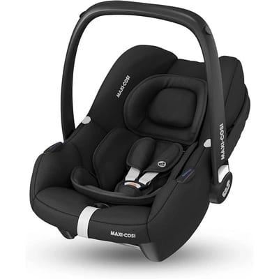 Maxi-Cosi CabrioFix i-Size