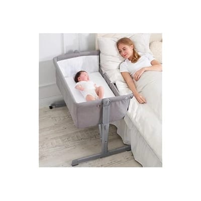 Babify Ibaby