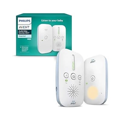 Philips Avent SCD503