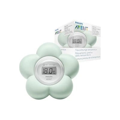 Philips Avent SCH480/00