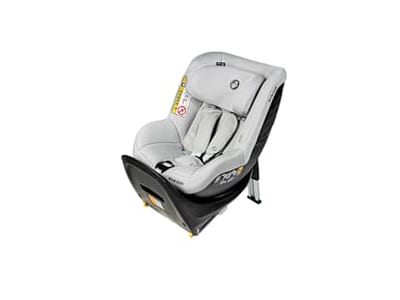 Maxi-Cosi Mica Eco i-Size