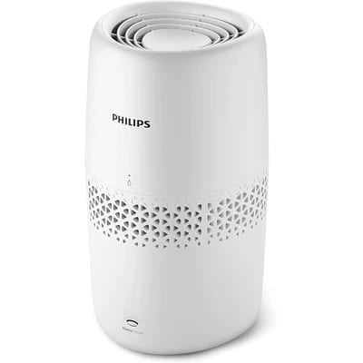 Philips Série 2000 NanoCloud