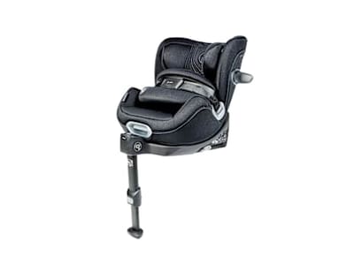 Cybex Anoris T i-Size