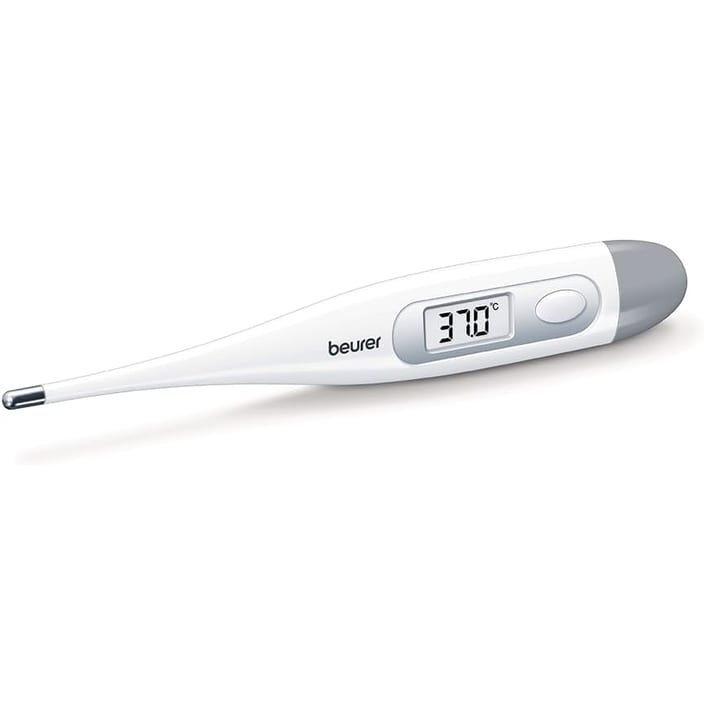 Beurer FT09 digital
