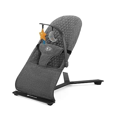 Kinderkraft MIMI