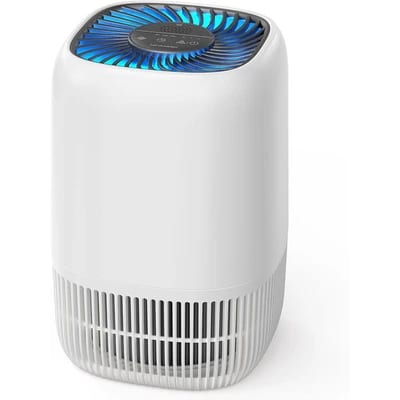 AROEVE compact H13