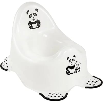 Bacio infantil keeeper Adam