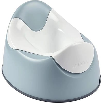 Bacio ergonómico BÉABA