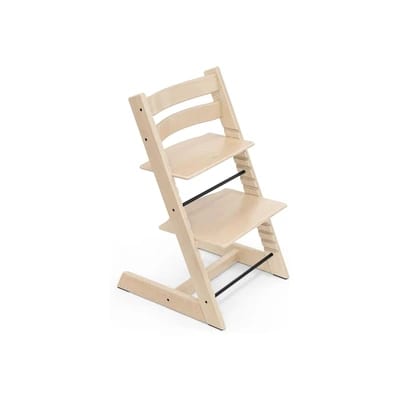 Stokke Tripp Trapp