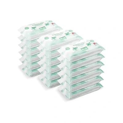 by Amazon Fragrance-Free