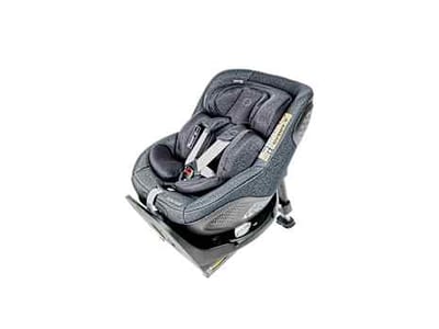 Maxi-Cosi Mica 360 Pro