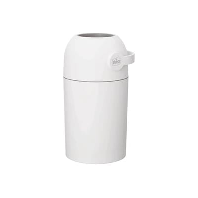 Chicco Odour Off