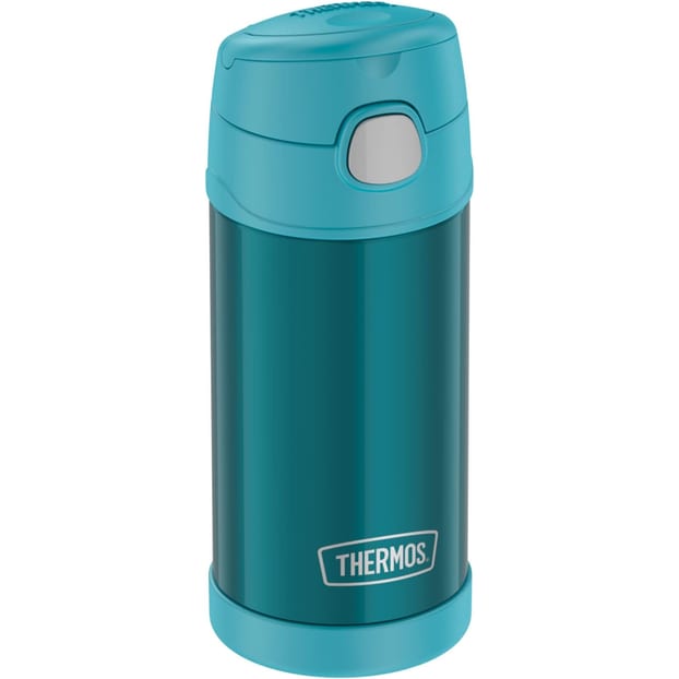 Thermos Funtainer térmica de 350 ml